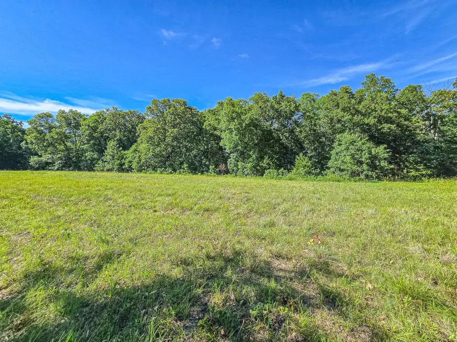 000 County Road 8c, Cross Timbers, MO 65634 - #2