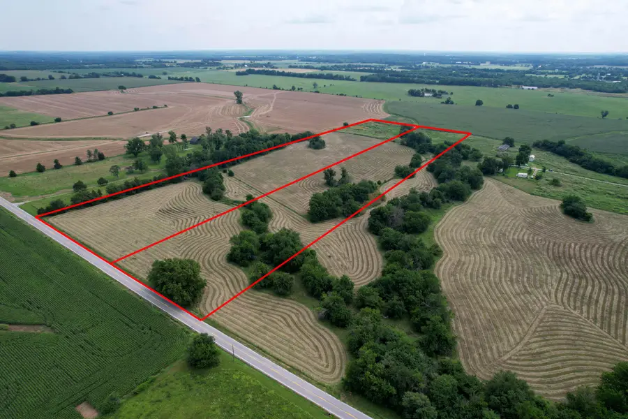 000 W Farm Rd 116, Bois D Arc, MO 65612 - #2