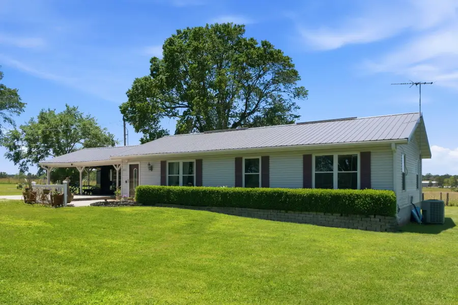 403 Mill Street, Urbana, MO 65767 - #2