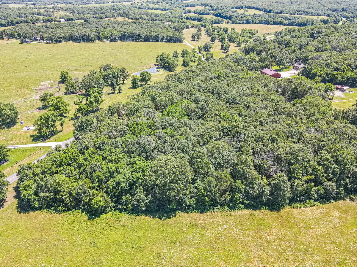 21436 State Highway D, Hermitage, MO 65668 - #1