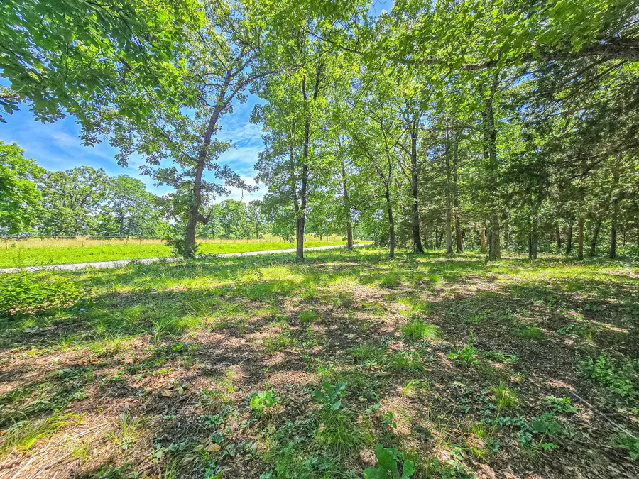 21436 State Highway D, Hermitage, MO 65668 - #2