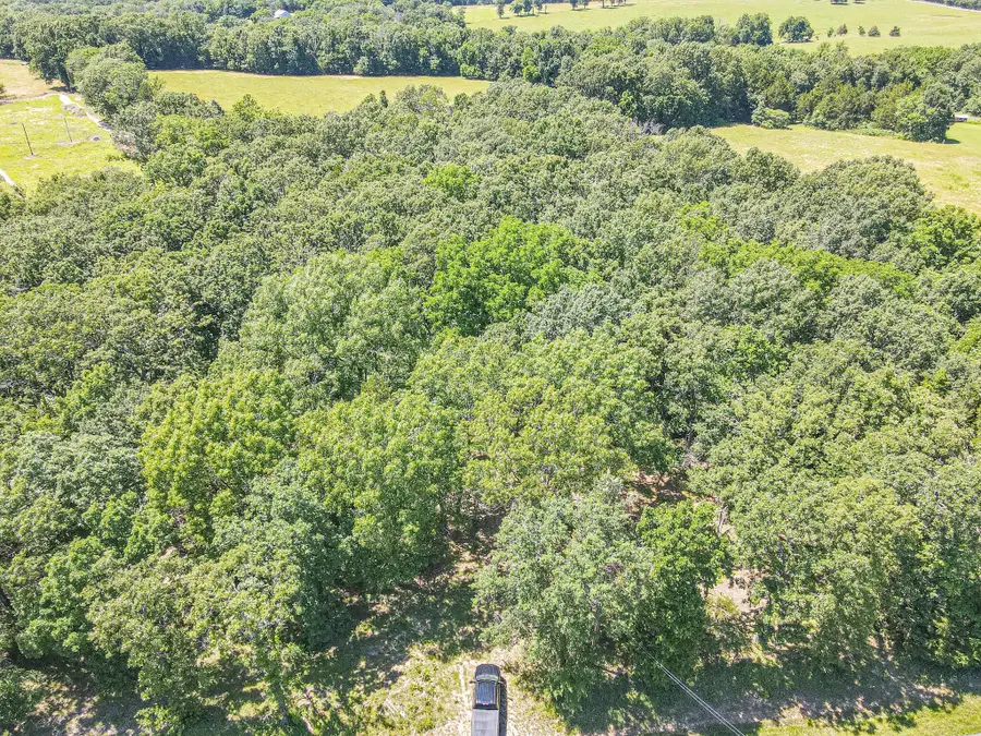 21436 State Highway D, Hermitage, MO 65668 - #3