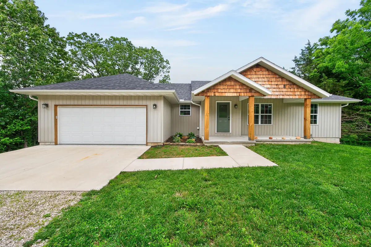 142 Danalia Drive, Marshfield, MO 65706 - #1