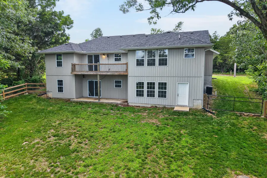 142 Danalia Drive, Marshfield, MO 65706 - #3