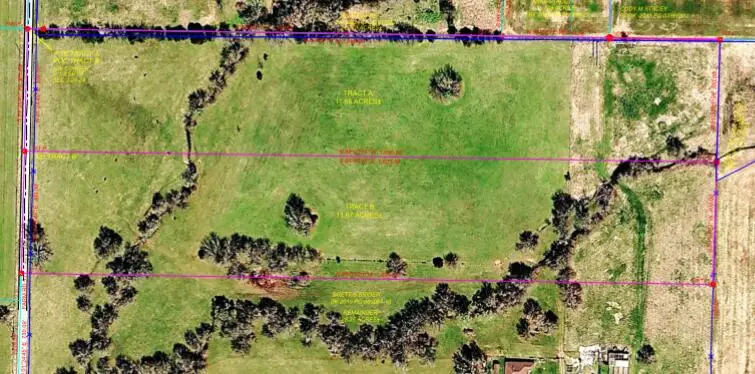 000 W Farm Rd 116, Bois D Arc, MO 65612 - #1
