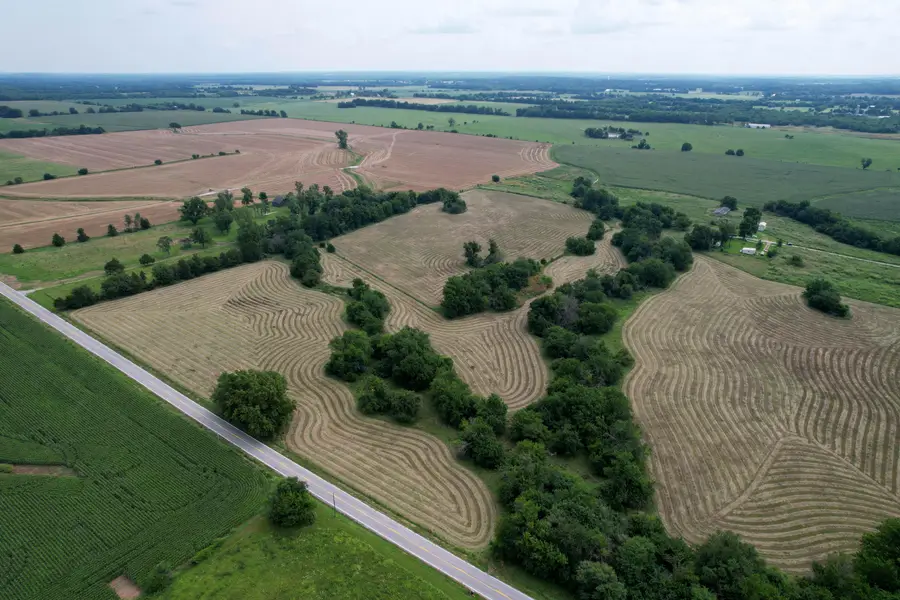 000 W Farm Rd 116, Bois D Arc, MO 65612 - #3