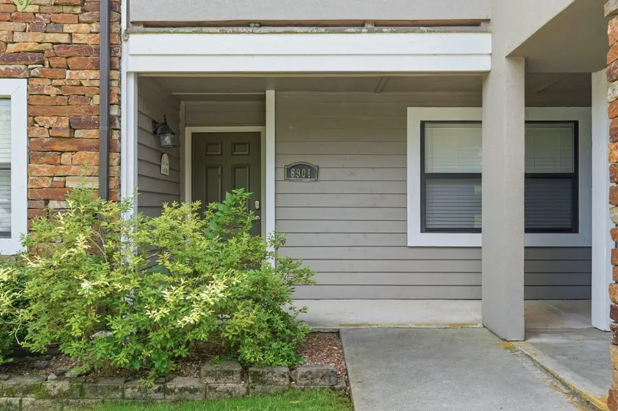 364 Wimbledon Drive #1, Branson, MO 65616 - #2