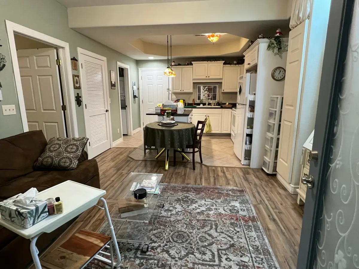 180 Grace Chapel Road #209, Blue Eye, MO 65611 - #1
