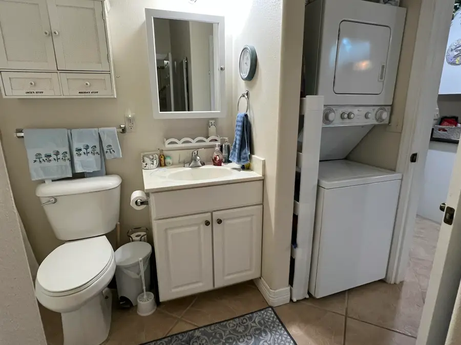 180 Grace Chapel Road #209, Blue Eye, MO 65611 - #3