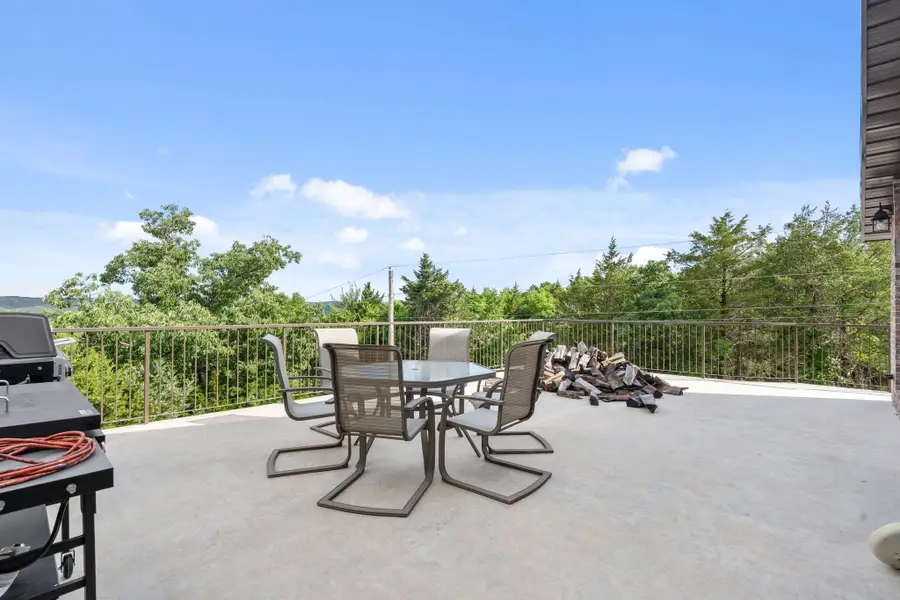 570 Indian Valley Road, Branson West, MO 65737 - #3