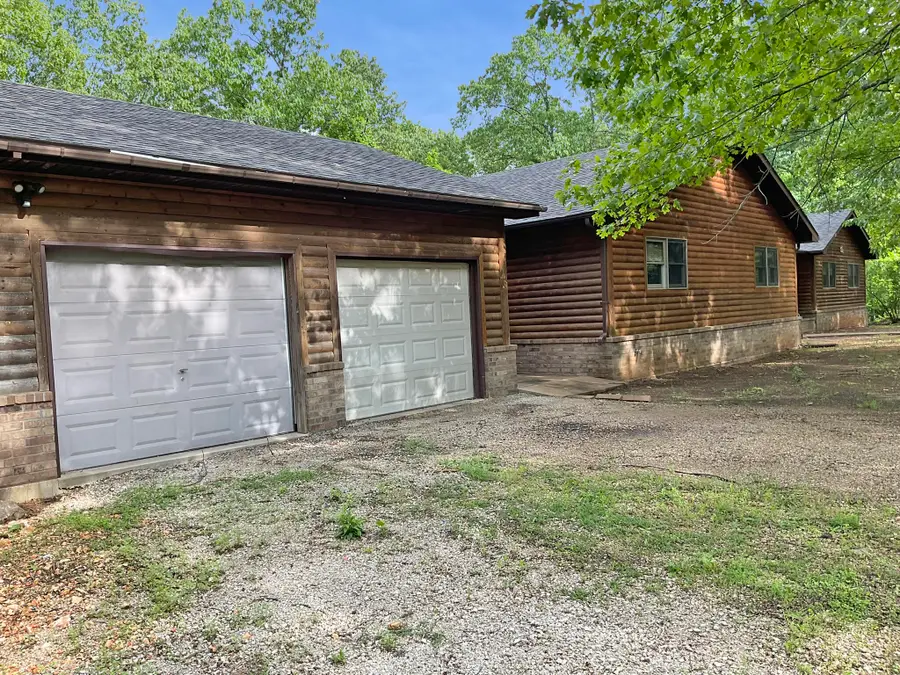 98 Fine Drive, Galena, MO 65656 - #2