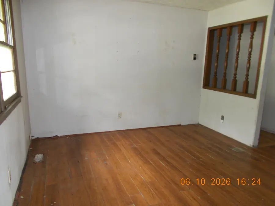 223 Tillman Street, Rogersville, MO 65742 - #3