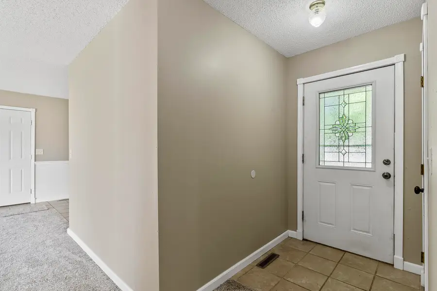 517 S Sunrise Street, Strafford, MO 65757 - #3