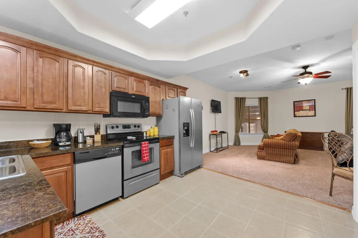 180 Grace Chapel Road #205, Blue Eye, MO 65611 - #1