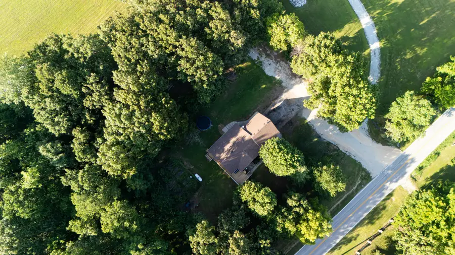 7001 S State Highway Ff, Brookline, MO 65619 - #3