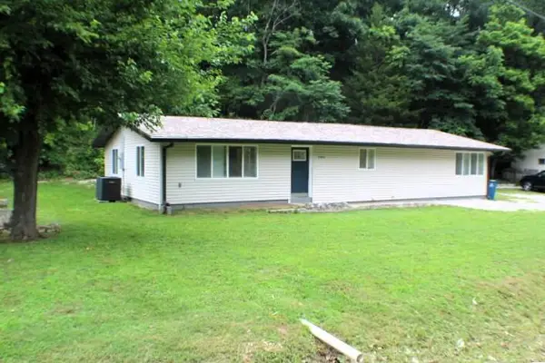 21841 Main Street, Reeds Spring, MO 65737