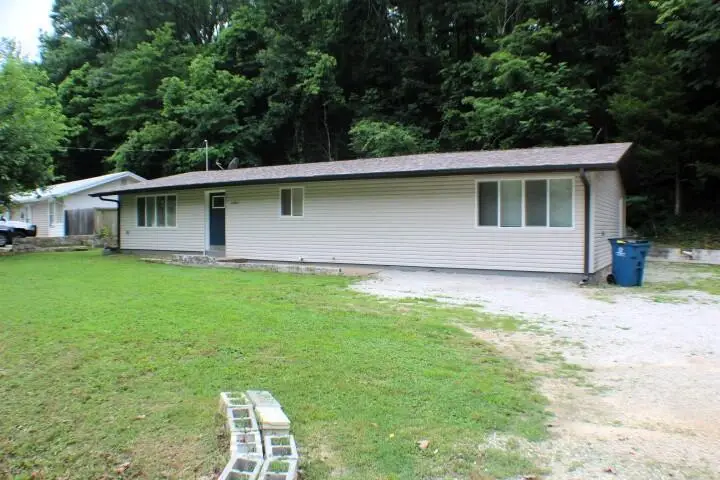 21841 Main Street, Reeds Spring, MO 65737 - #2