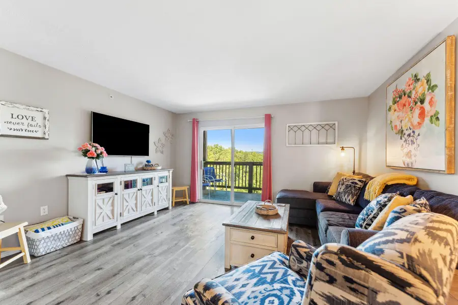 2954 Vineyards Parkway #22-4, Branson, MO 65616 - #2