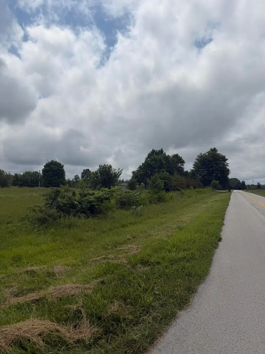1510 State Highway Z, Bruner, MO 65620 - #2