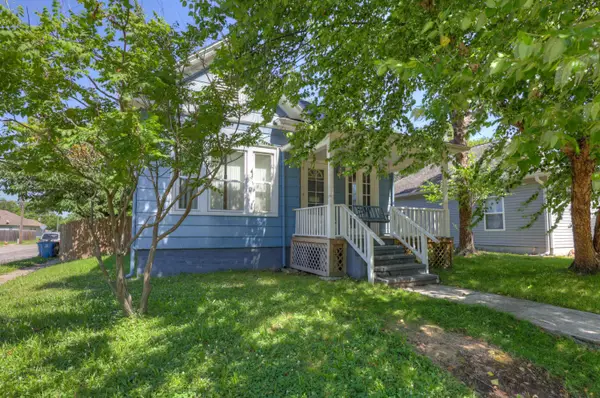 801 S Empire Avenue, Joplin, MO 64801