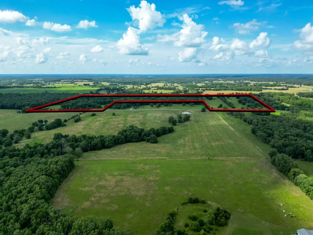10175 Doe Run Road, Phillipsburg, MO 65722 - #1