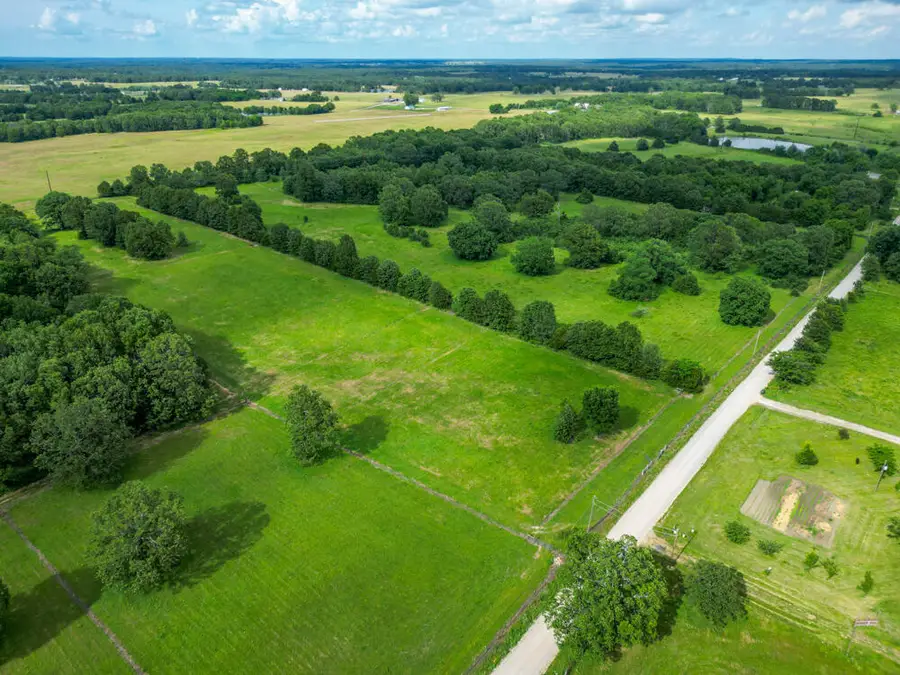 10175 Doe Run Road, Phillipsburg, MO 65722 - #3