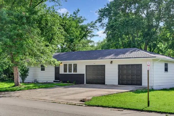 113 S Dennis Avenue, Republic, MO 65738