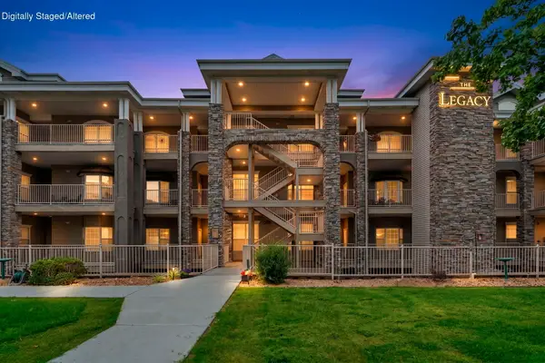 300 Glory Road #4, Branson, MO 65616