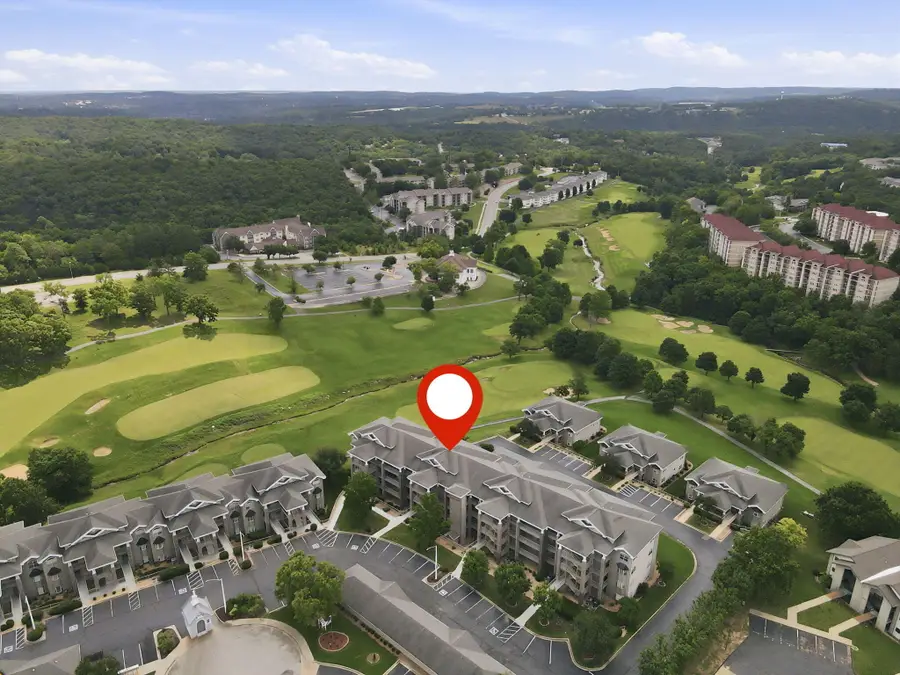 300 Glory Road #4, Branson, MO 65616 - #2