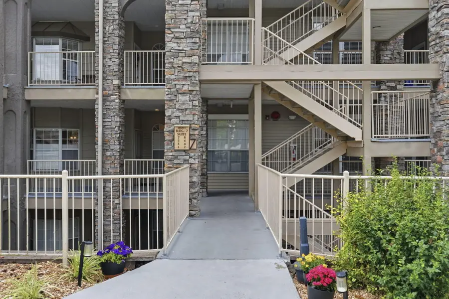 300 Glory Road #4, Branson, MO 65616 - #3