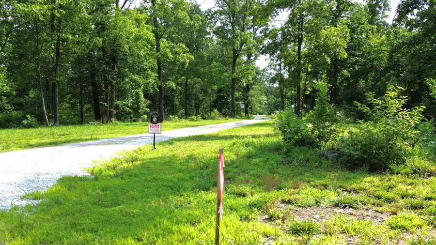 Tbd State Highway Uu #000, Washburn, MO 65772 - #3