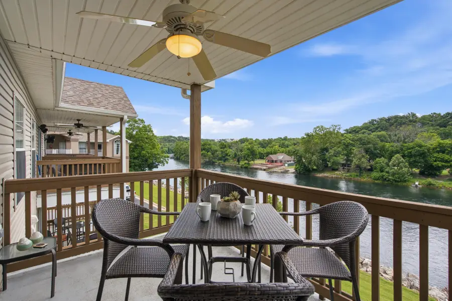 700 Fall Creek Drive #11, Branson, MO 65616 - #2