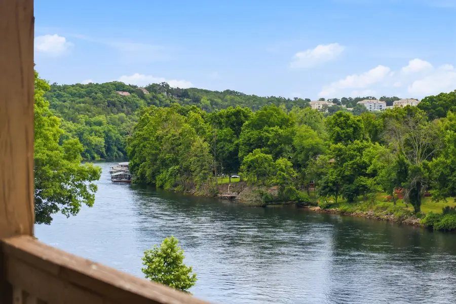 700 Fall Creek Drive #11, Branson, MO 65616 - #3
