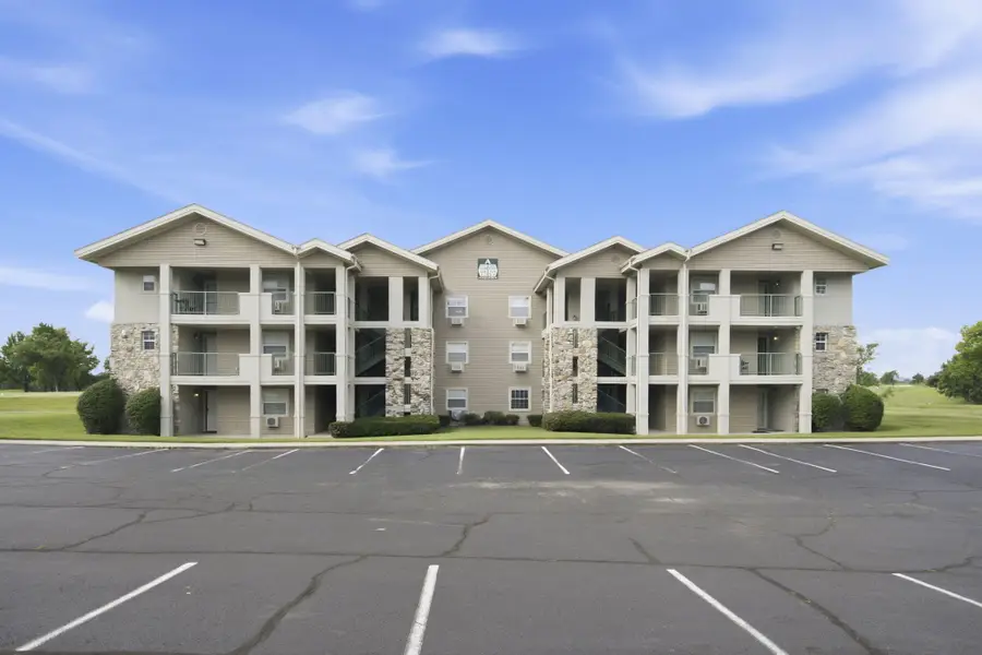 110 West Rockford Drive #A-10, Branson, MO 65616 - #3