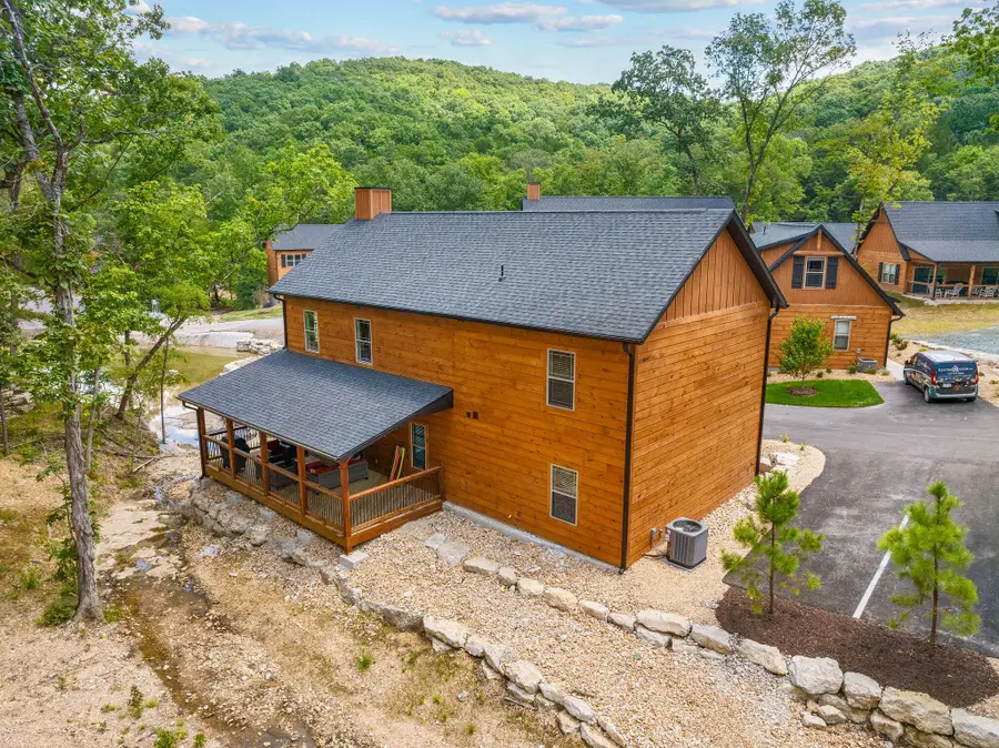 112 Backwoods Loop, Hollister, MO 65672 - #3