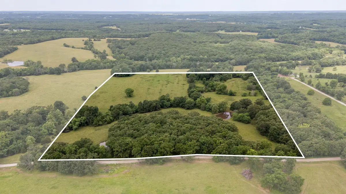 00 S 220th Road, North Green, MO 65663 - #1