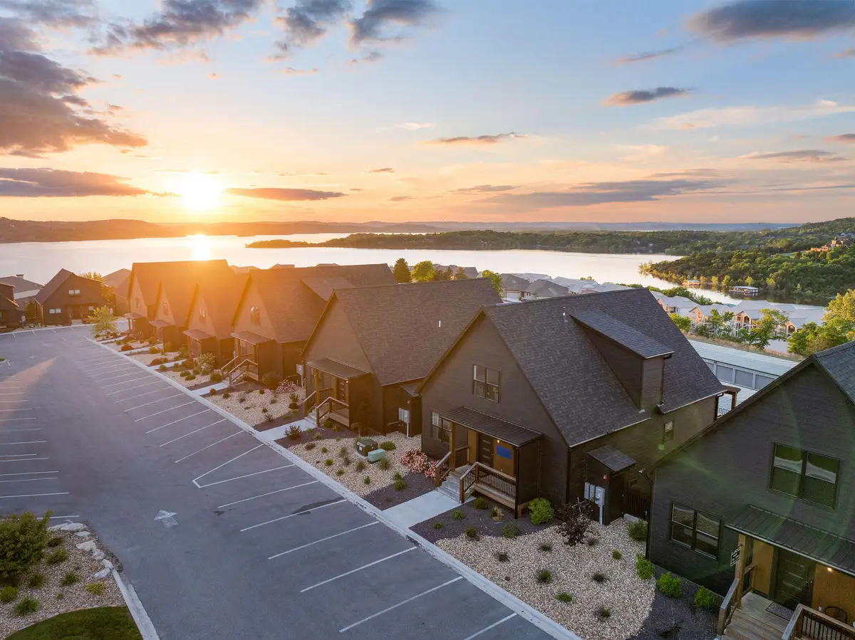 250 Poolside Pass #6, Hollister, MO 65672 - #1