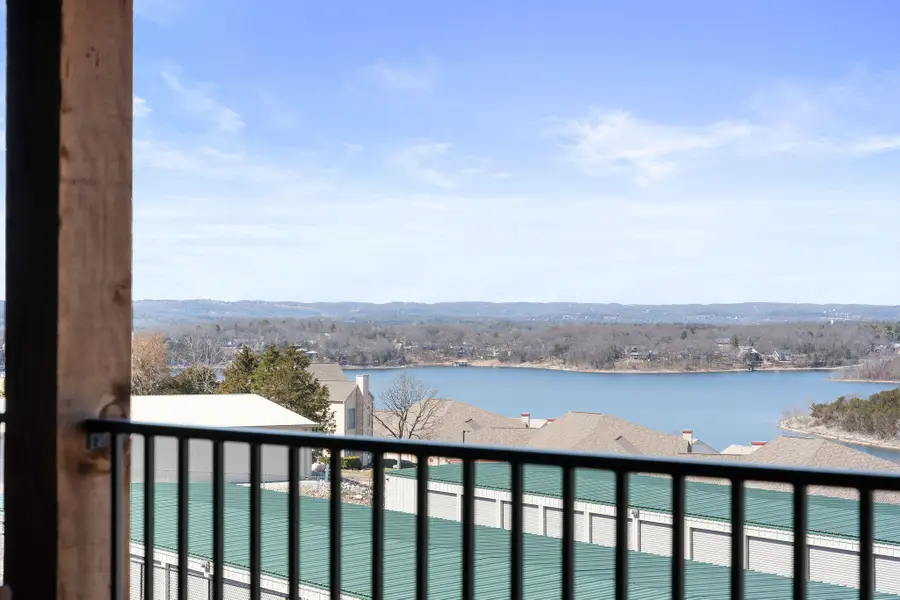 250 Poolside Pass #6, Hollister, MO 65672 - #3