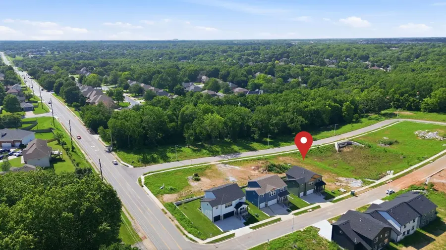 5333 S Dayton Avenue, Springfield, MO 65810 - #3