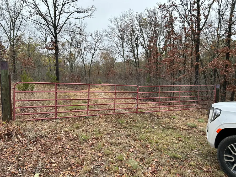 000 N State Highway 125, Bradleyville, MO 65614 - #2
