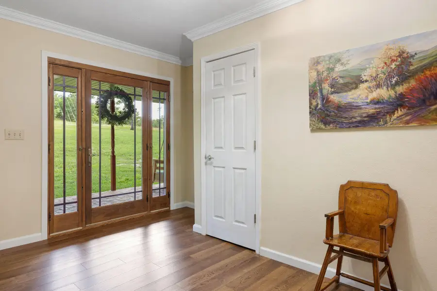 2506 Victor Church Road, Branson, MO 65616 - #2