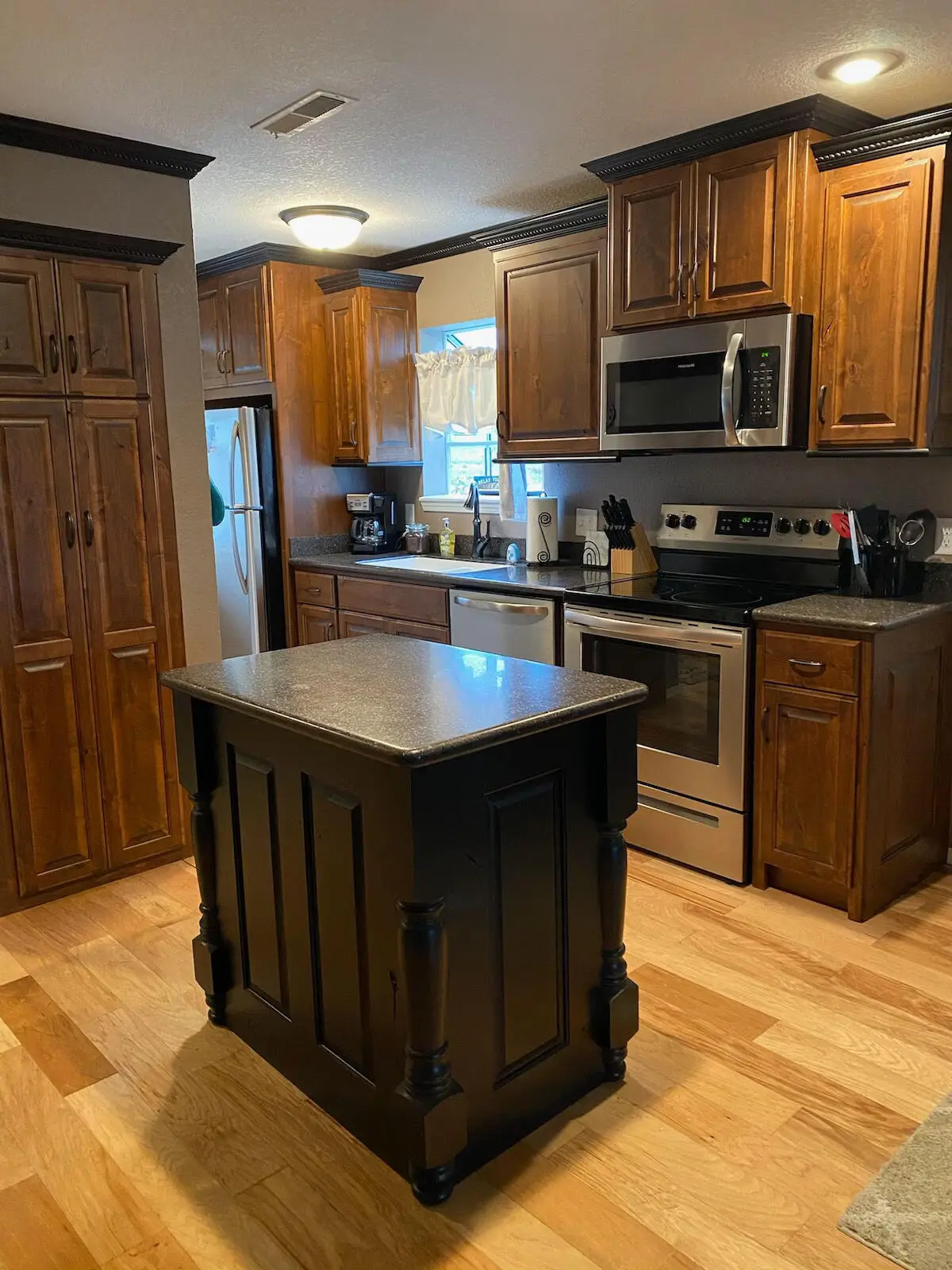 2 Woodpecker Lane #1, Branson, MO 65616 - #1