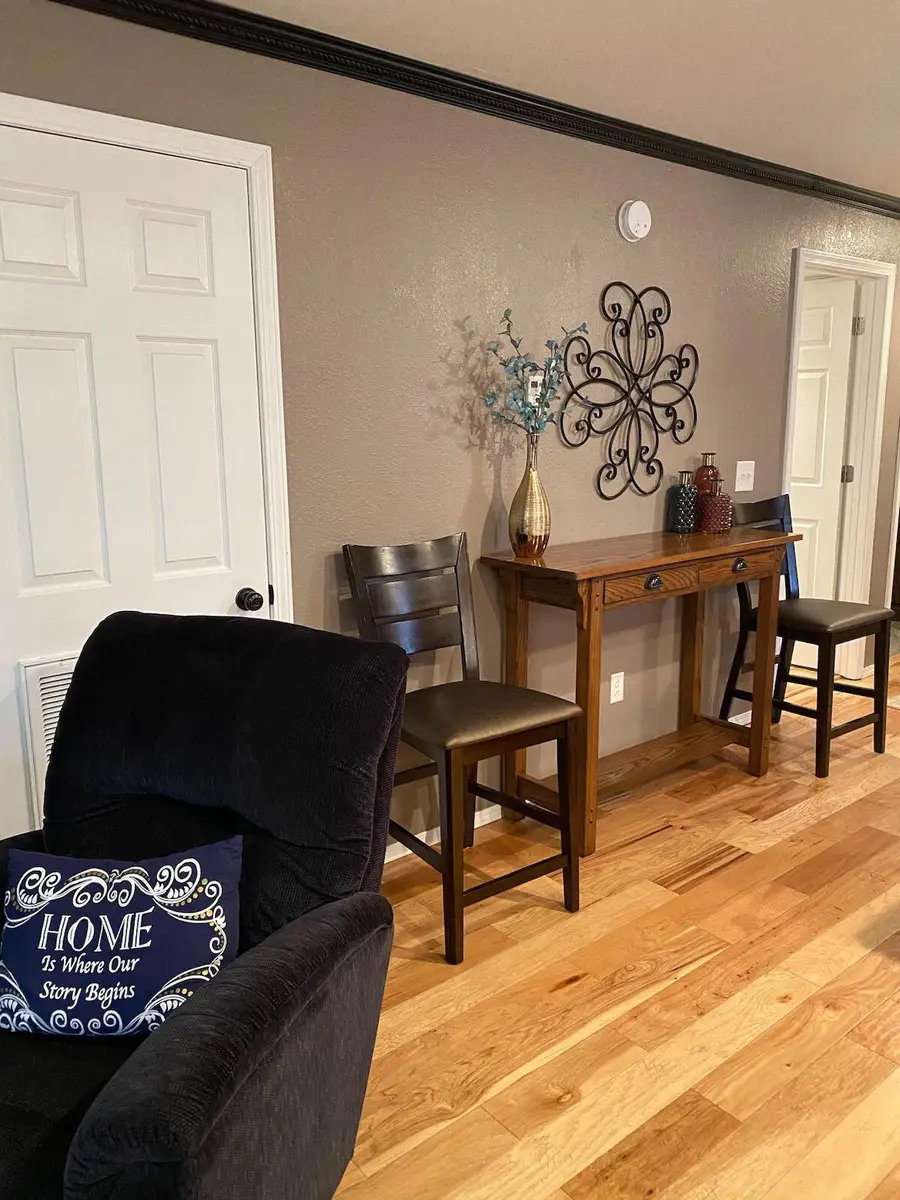 2 Woodpecker Lane #1, Branson, MO 65616 - #2