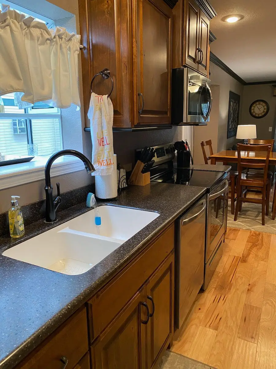 2 Woodpecker Lane #1, Branson, MO 65616 - #3