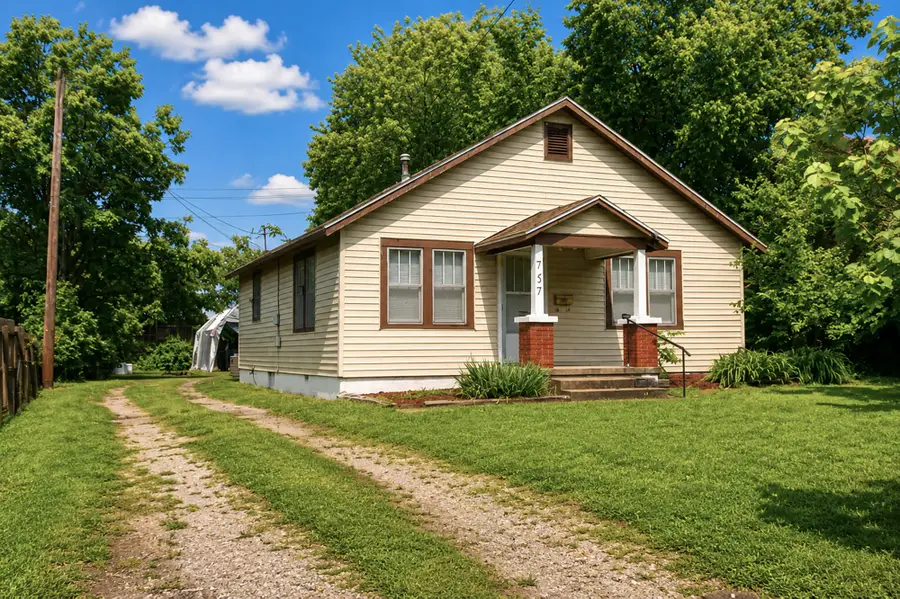 Address Withheld By Seller, Lebanon, MO 65536 - #2