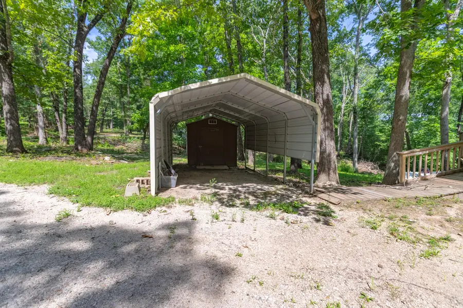 22532 Packer Drive #1, Shell Knob, MO 65747 - #2