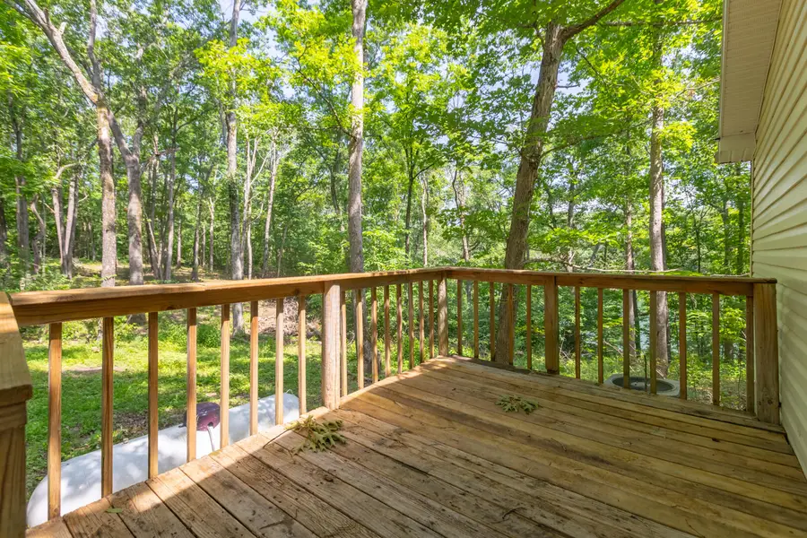 22532 Packer Drive #1, Shell Knob, MO 65747 - #3