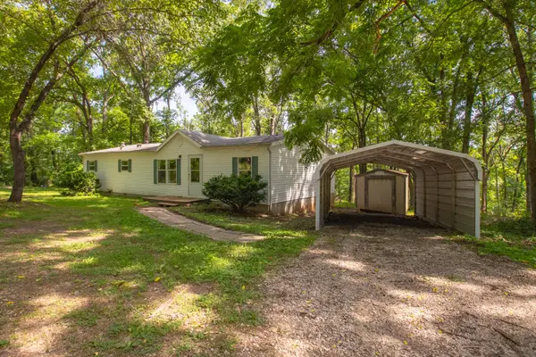 22532 Packer Drive #2, Shell Knob, MO 65747