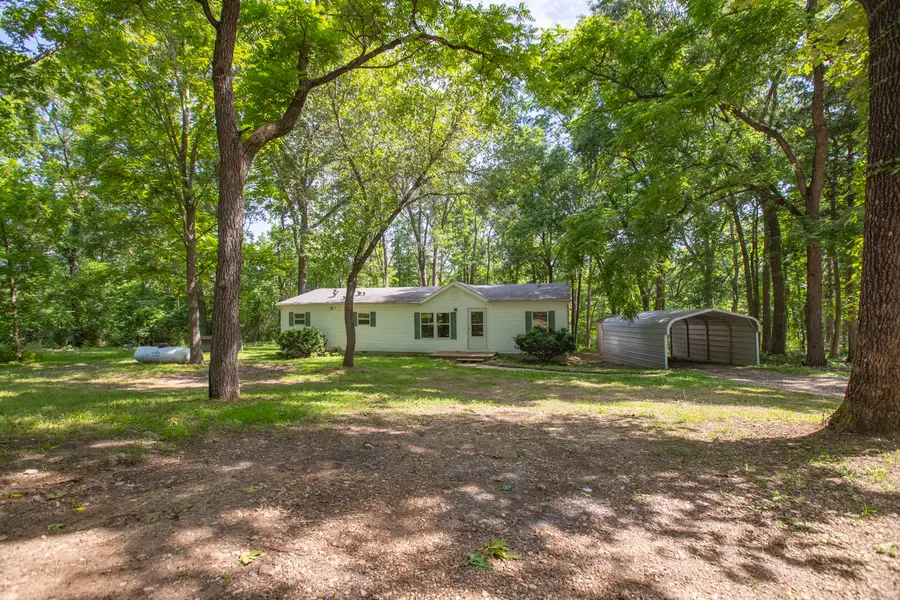 22532 Packer Drive #2, Shell Knob, MO 65747 - #2