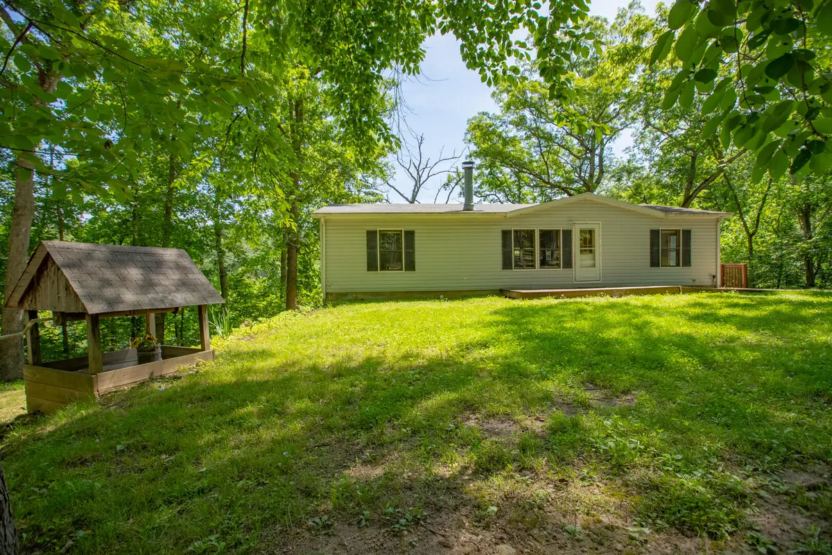 22532 Packer Drive #3, Shell Knob, MO 65747 - #1